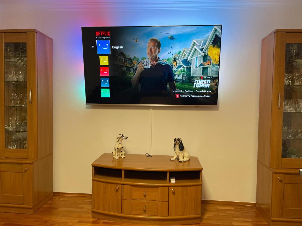 The Secret Orchid Apartment Rovinj Luaran gambar
