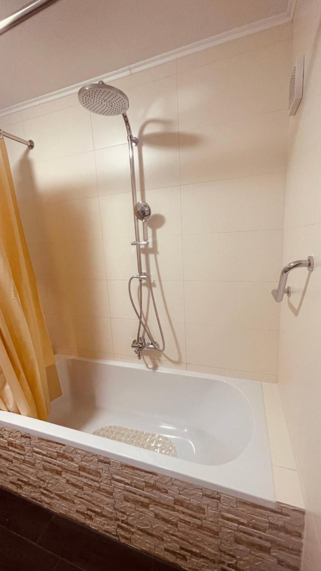 The Secret Orchid Apartment Rovinj Luaran gambar